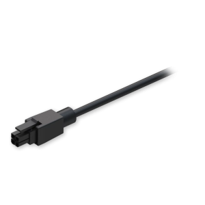 PR2PL15B - Teltonika Câble d’Alimentation 4-Pin